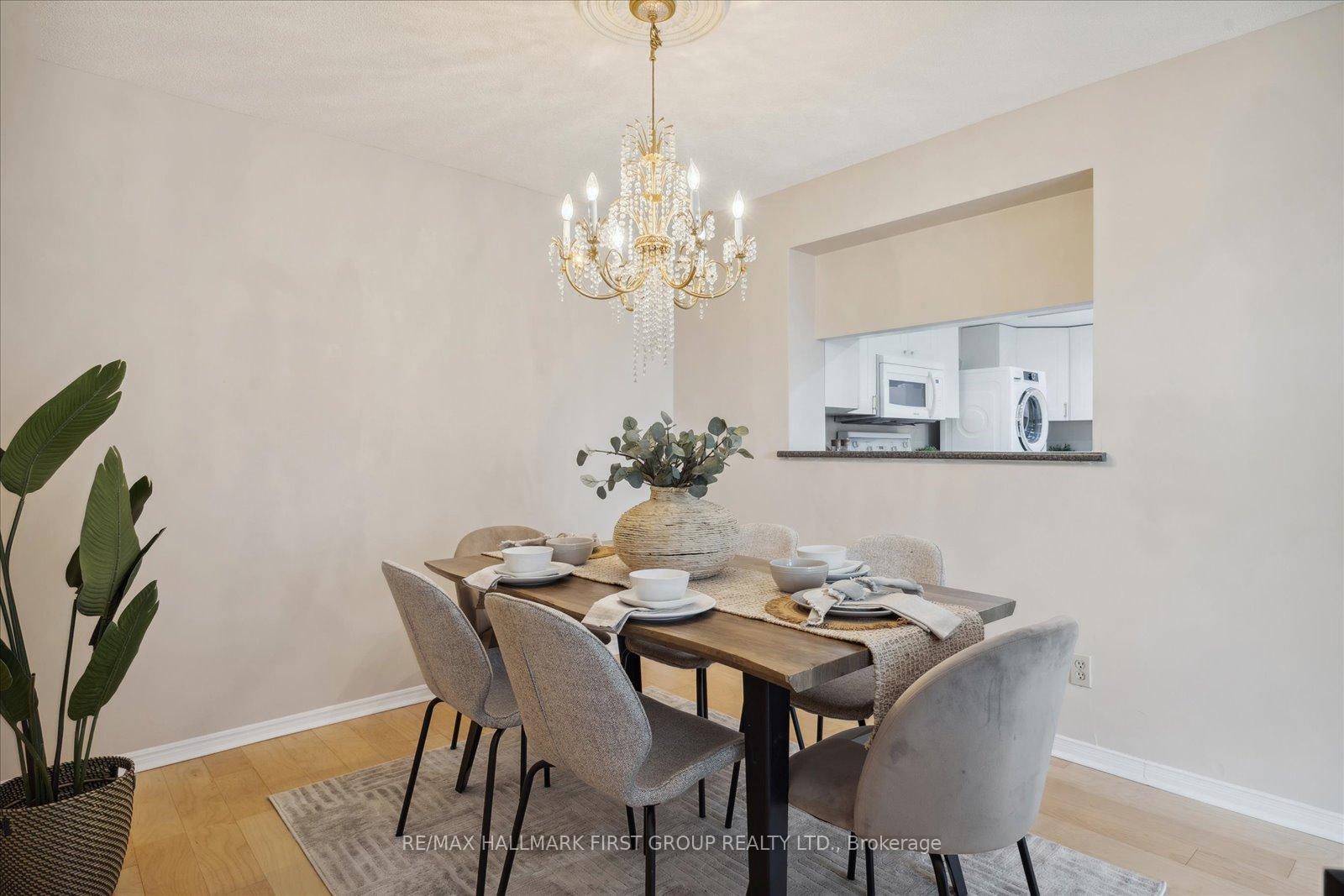 Photo 12 of Unit 102, 360 Watson Street W, Whitby, Port Whitby — HOMEH