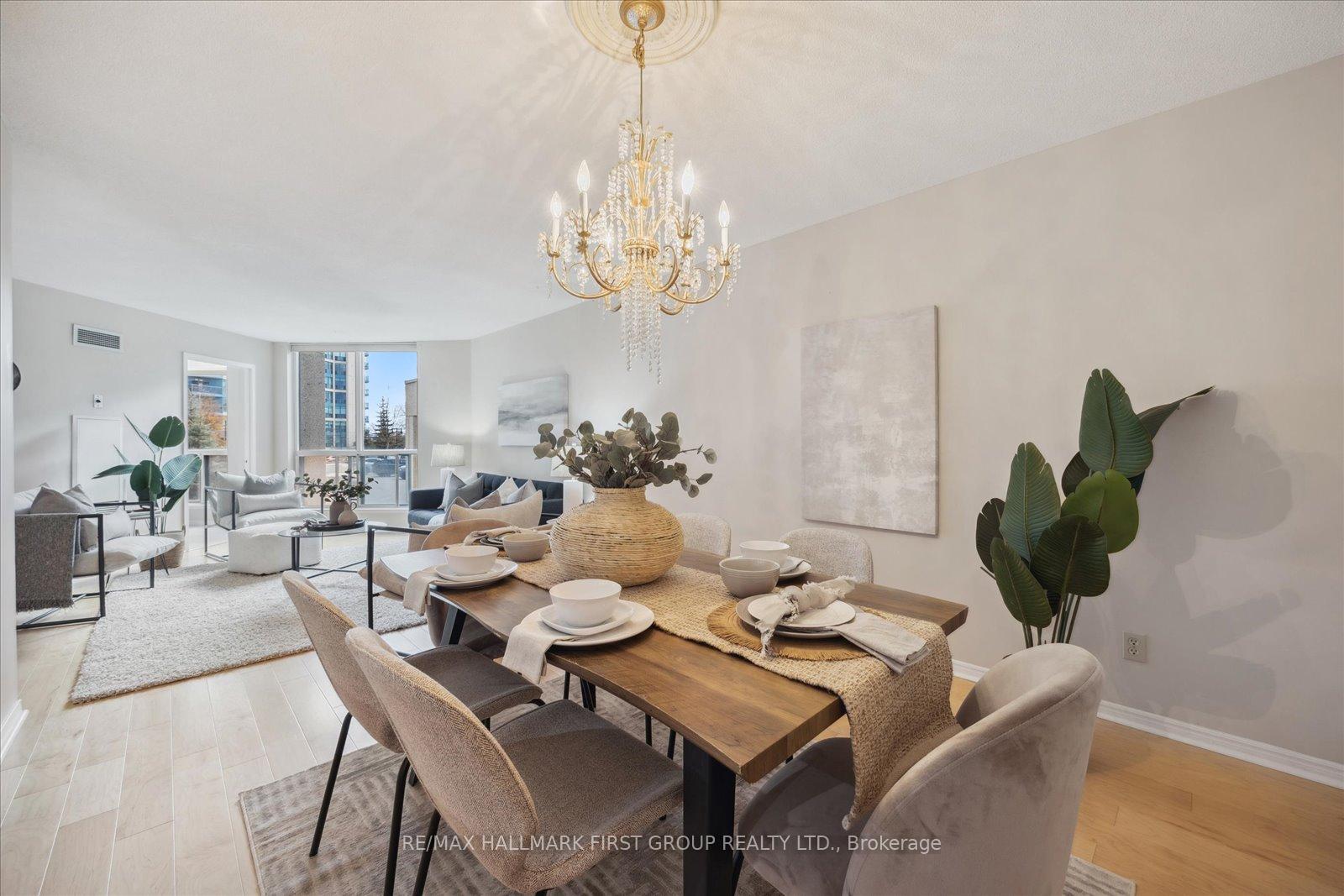 Photo 13 of Unit 102, 360 Watson Street W, Whitby, Port Whitby — HOMEH