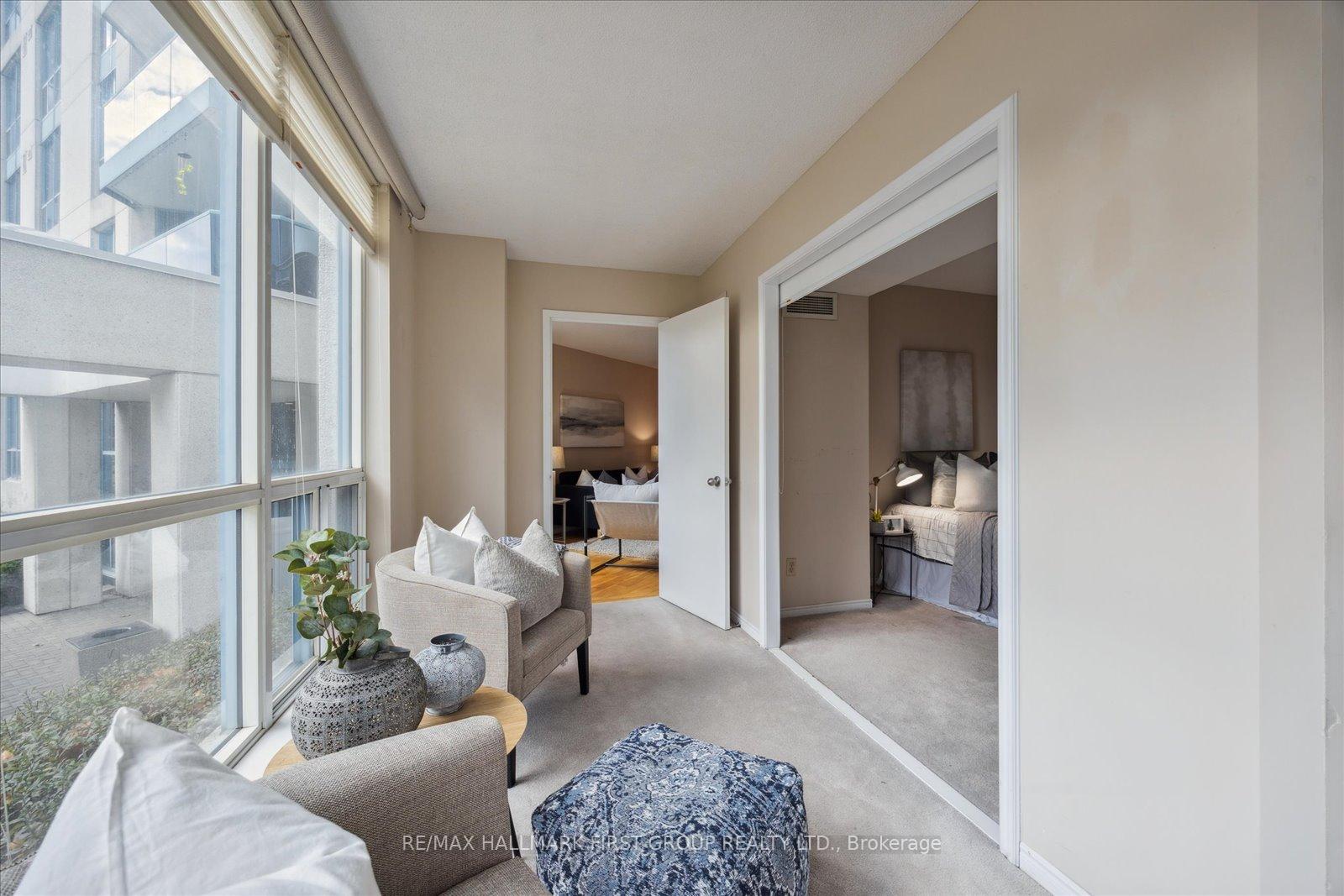 Photo 14 of Unit 102, 360 Watson Street W, Whitby, Port Whitby — HOMEH