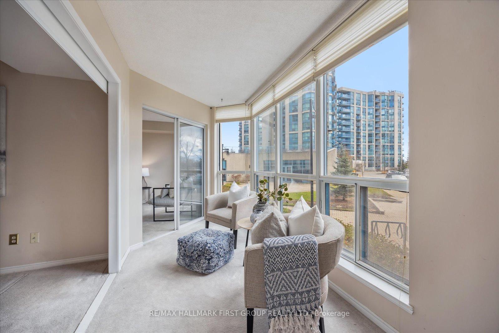 Photo 15 of Unit 102, 360 Watson Street W, Whitby, Port Whitby — HOMEH