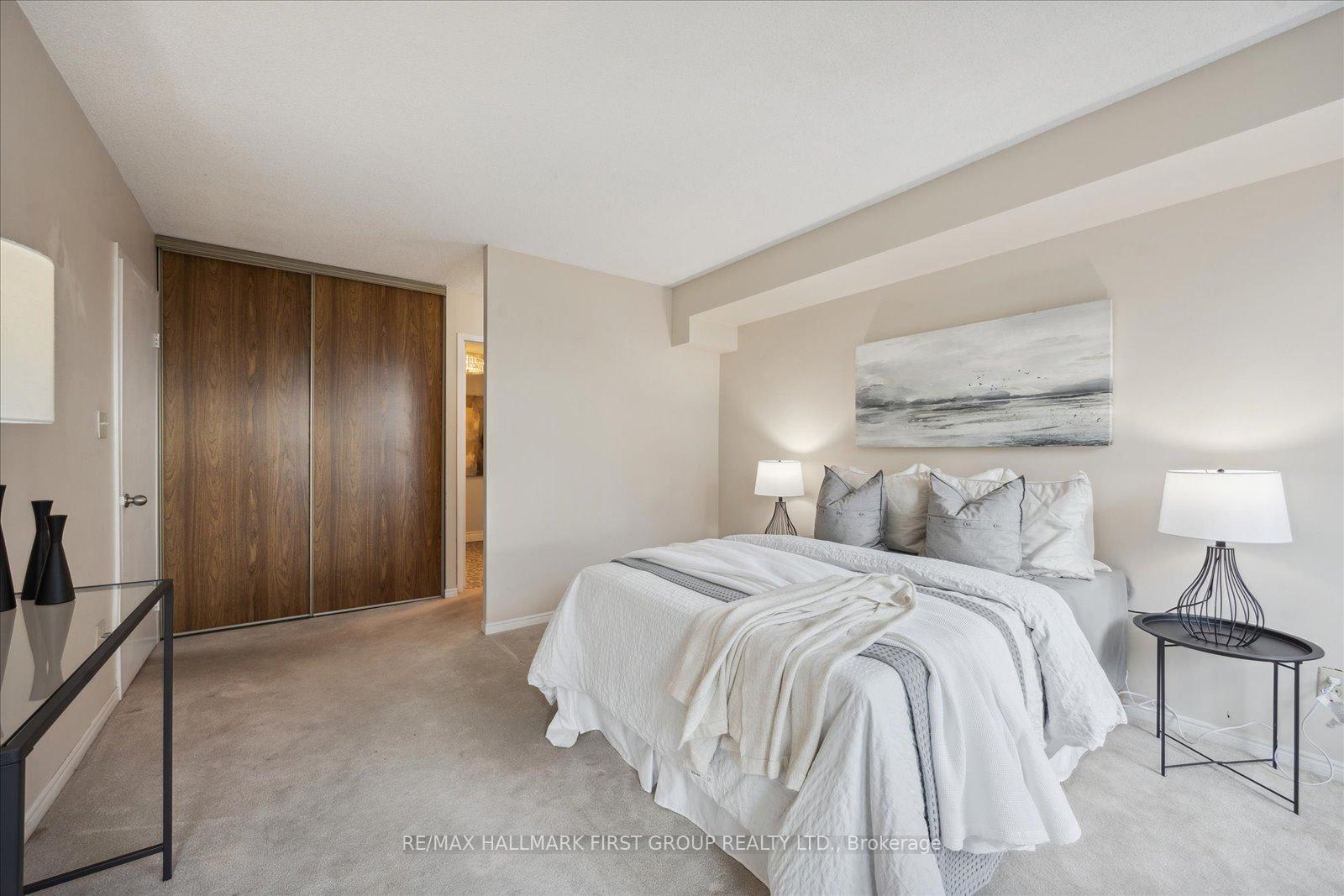 Photo 16 of Unit 102, 360 Watson Street W, Whitby, Port Whitby — HOMEH