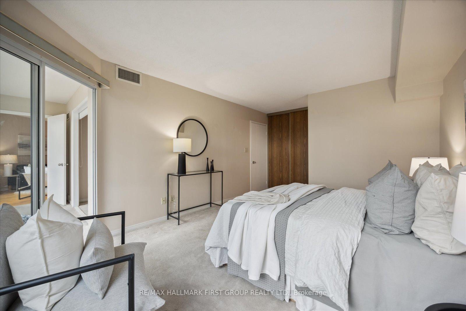 Photo 17 of Unit 102, 360 Watson Street W, Whitby, Port Whitby — HOMEH