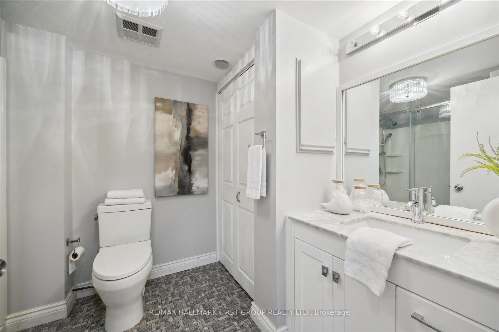 Photo 19 of Unit 102, 360 Watson Street W, Whitby, Port Whitby — HOMEH