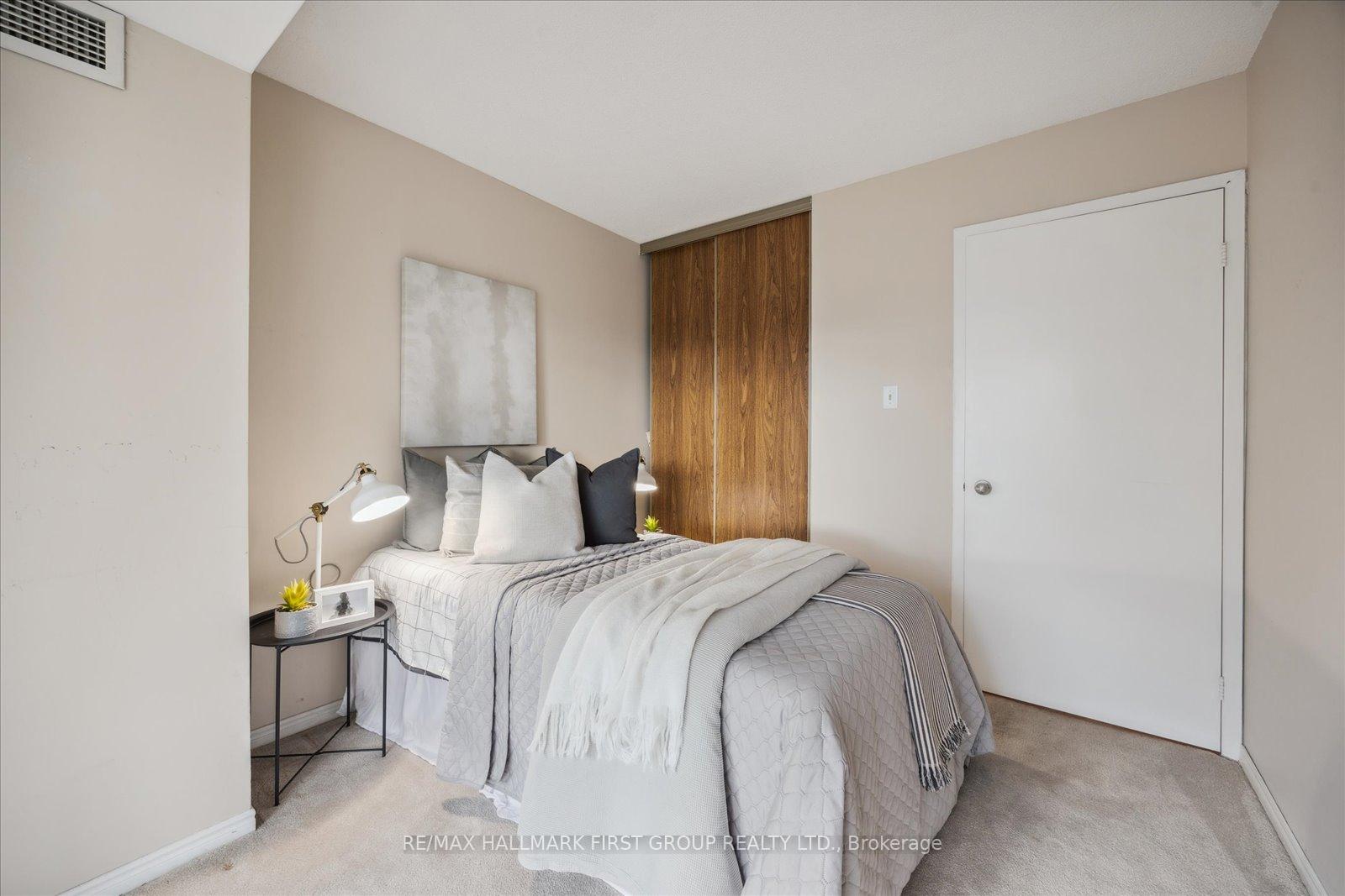 Photo 21 of Unit 102, 360 Watson Street W, Whitby, Port Whitby — HOMEH