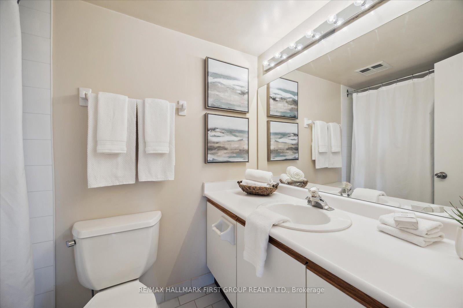 Photo 23 of Unit 102, 360 Watson Street W, Whitby, Port Whitby — HOMEH
