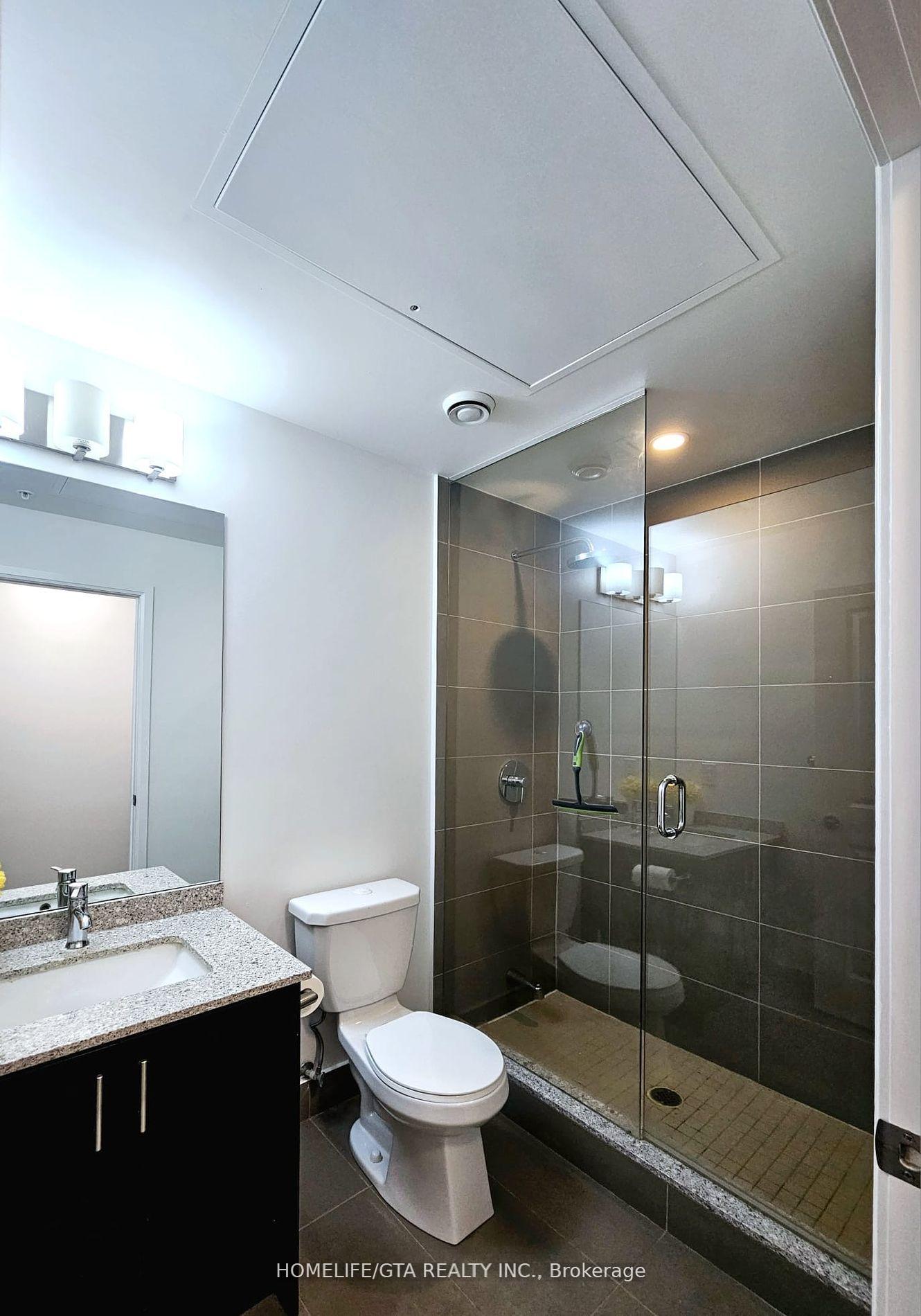 Photo 6 of Unit 511, 9582 Markham Road, Markham, Wismer — HOMEH
