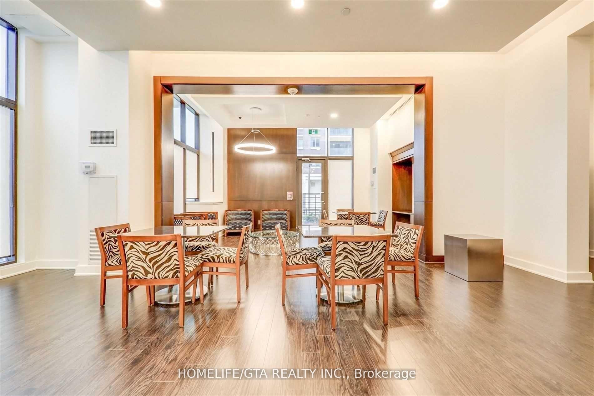 Photo 18 of Unit 511, 9582 Markham Road, Markham, Wismer — HOMEH