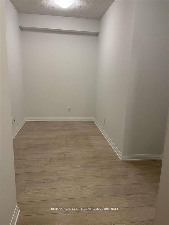 Photo 10 of Unit 2002, 7895 Jane Street, Vaughan, Concord — HOMEH