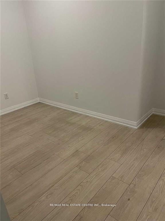 Photo 11 of Unit 2002, 7895 Jane Street, Vaughan, Concord — HOMEH