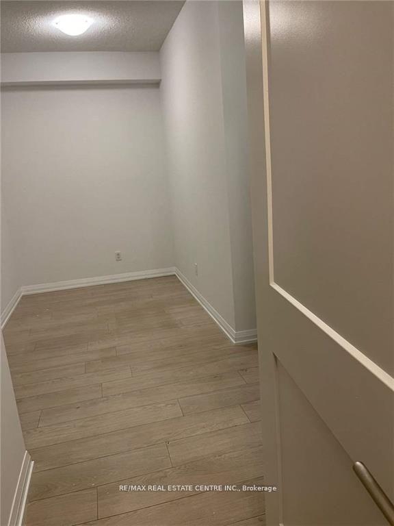 Photo 12 of Unit 2002, 7895 Jane Street, Vaughan, Concord — HOMEH