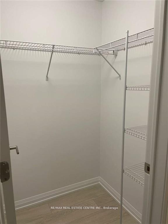 Photo 13 of Unit 2002, 7895 Jane Street, Vaughan, Concord — HOMEH