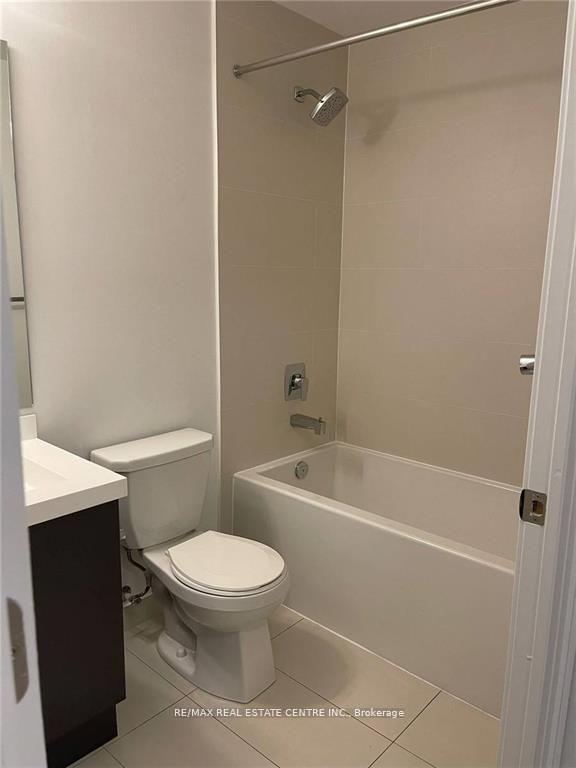 Photo 14 of Unit 2002, 7895 Jane Street, Vaughan, Concord — HOMEH