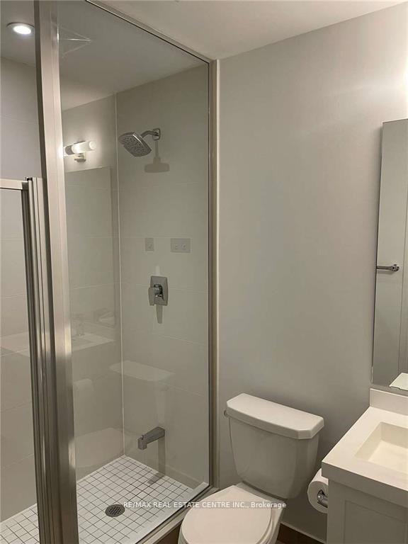 Photo 16 of Unit 2002, 7895 Jane Street, Vaughan, Concord — HOMEH