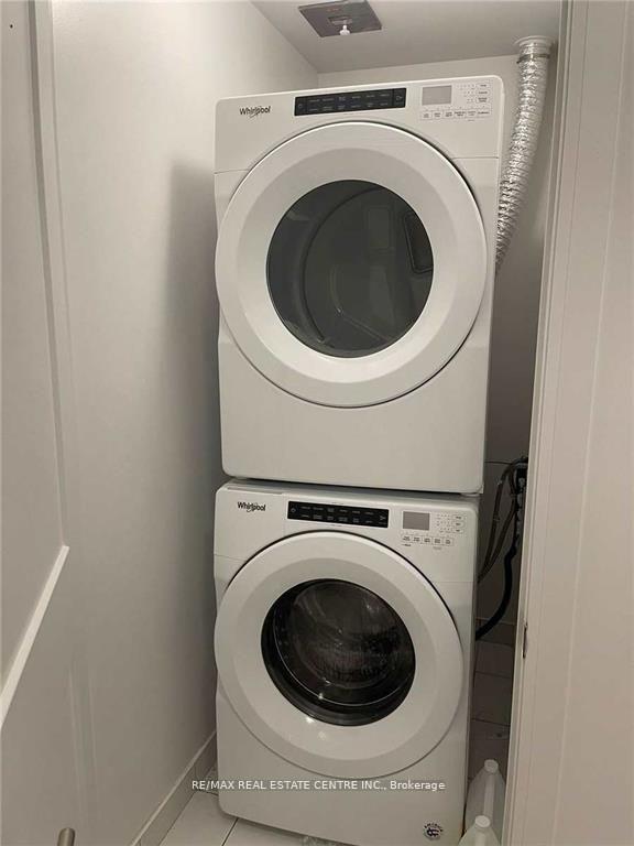 Photo 17 of Unit 2002, 7895 Jane Street, Vaughan, Concord — HOMEH