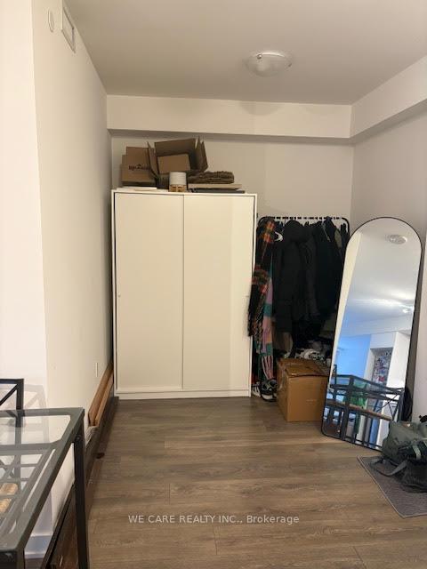 Photo 3 of Unit 805, 195 Redpath Avenue, Toronto, Mount Pleasant West — HOMEH