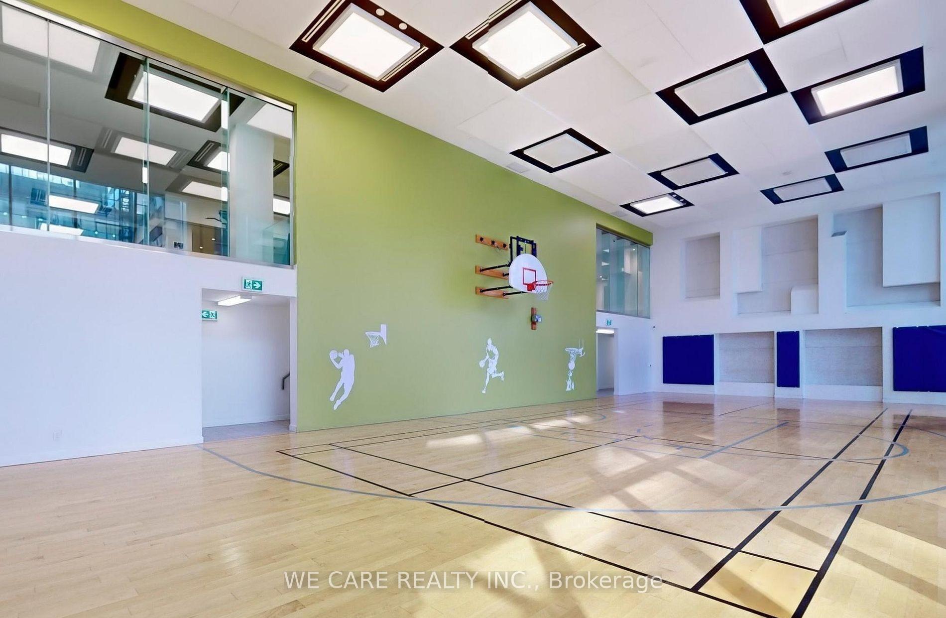 Photo 12 of Unit 805, 195 Redpath Avenue, Toronto, Mount Pleasant West — HOMEH