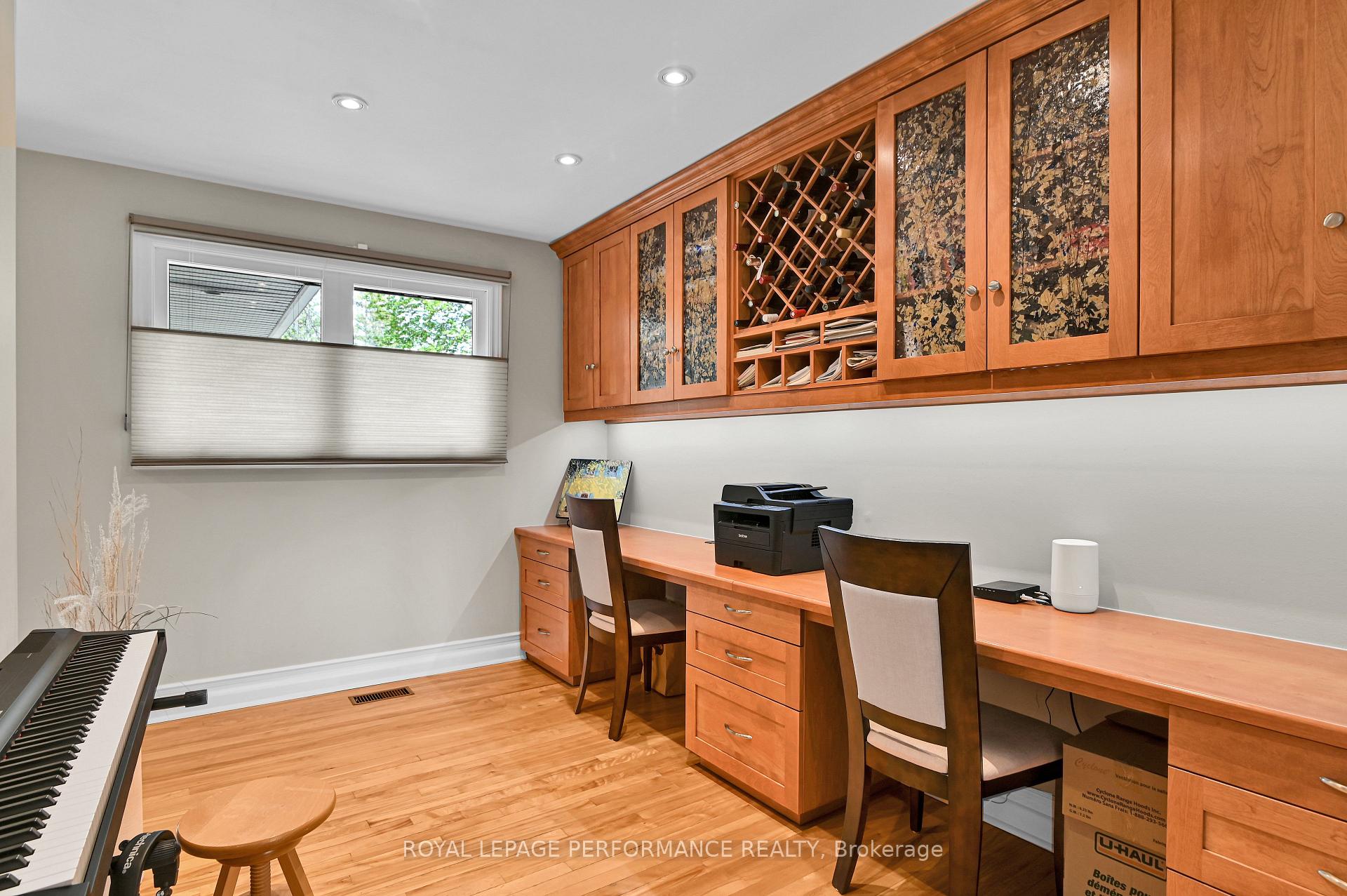 Photo 13 of 2030 Vincent Street, Ottawa, Elmvale Acres — HOMEH