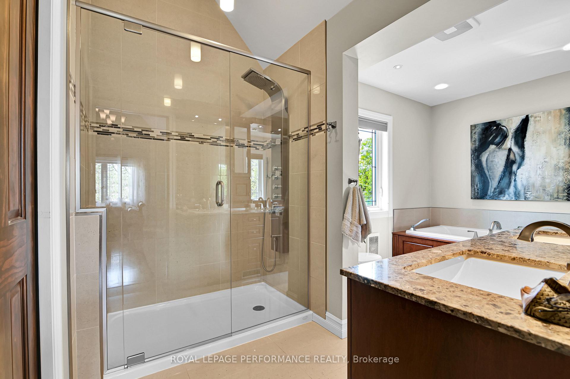 Photo 19 of 2030 Vincent Street, Ottawa, Elmvale Acres — HOMEH