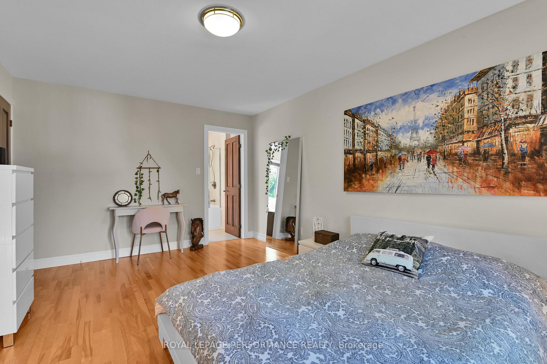 Photo 21 of 2030 Vincent Street, Ottawa, Elmvale Acres — HOMEH
