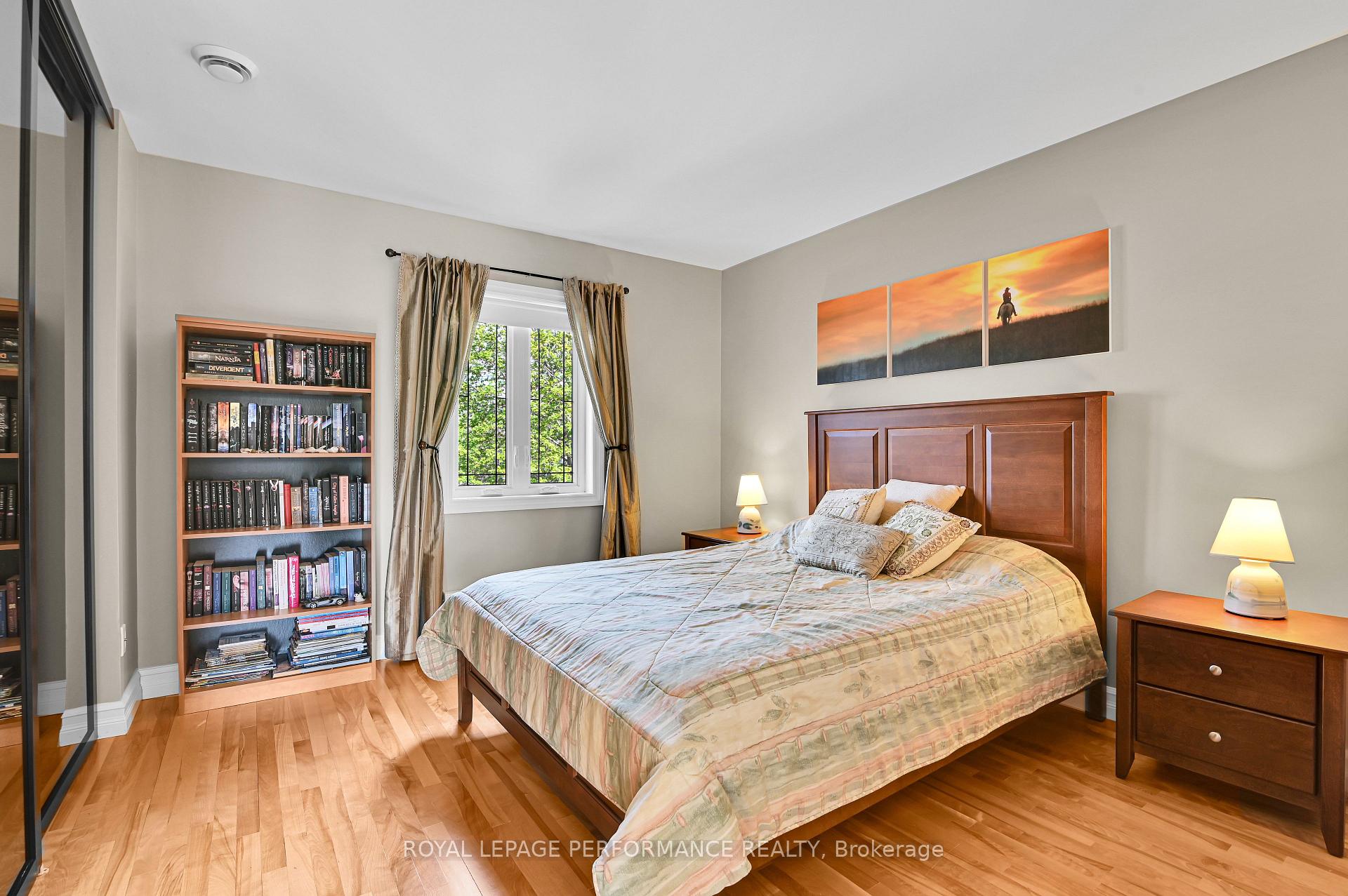 Photo 22 of 2030 Vincent Street, Ottawa, Elmvale Acres — HOMEH