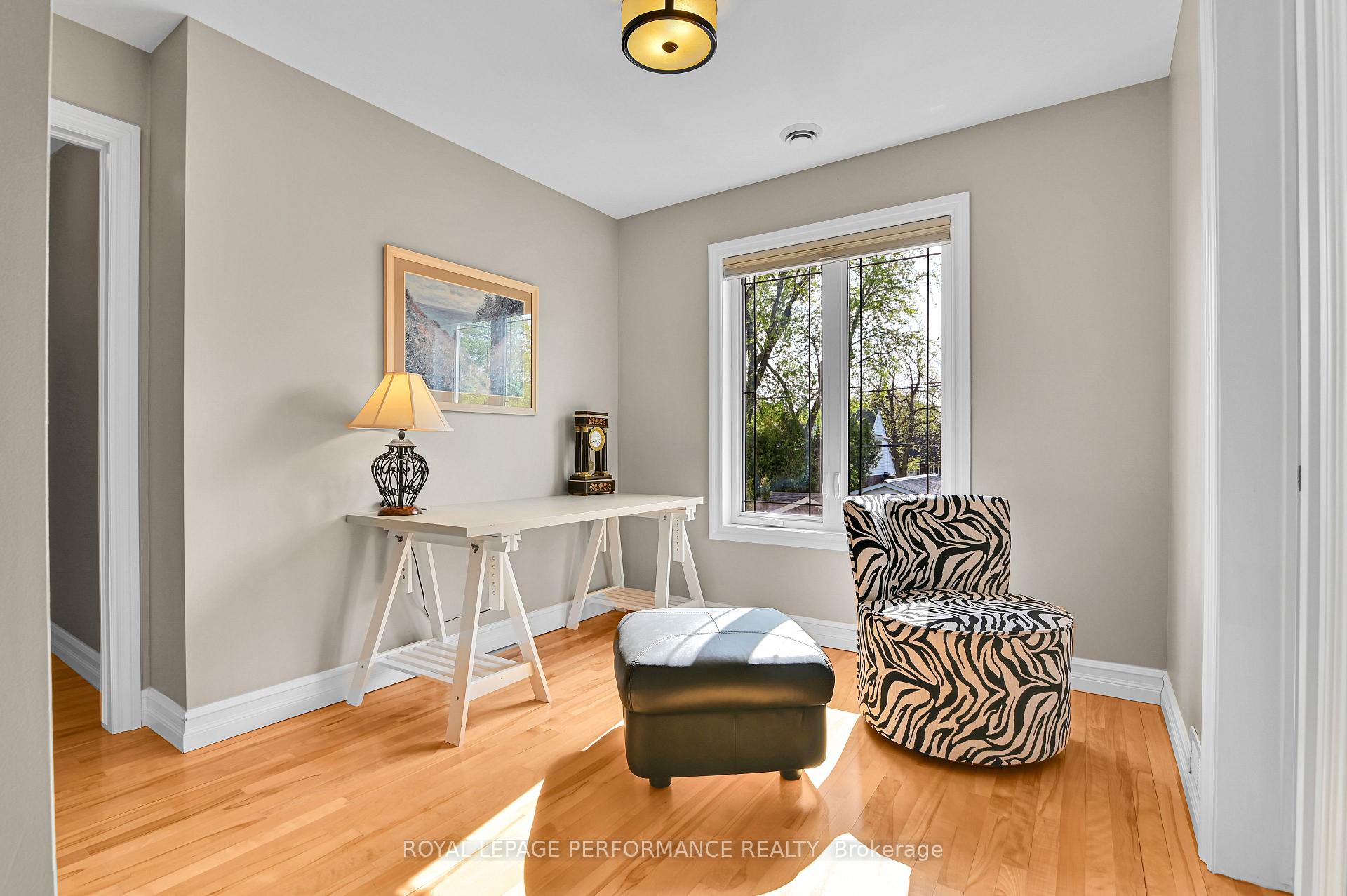 Photo 23 of 2030 Vincent Street, Ottawa, Elmvale Acres — HOMEH