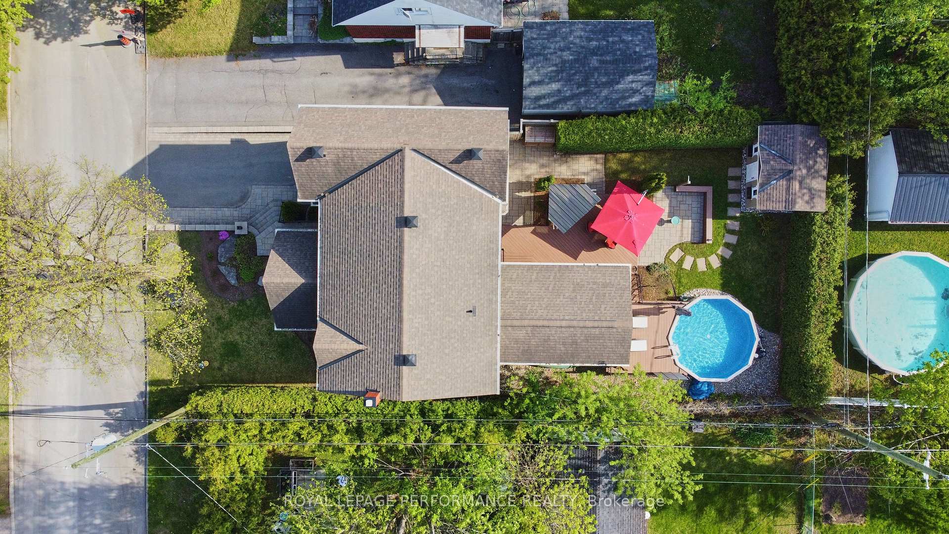 Photo 42 of 2030 Vincent Street, Ottawa, Elmvale Acres — HOMEH