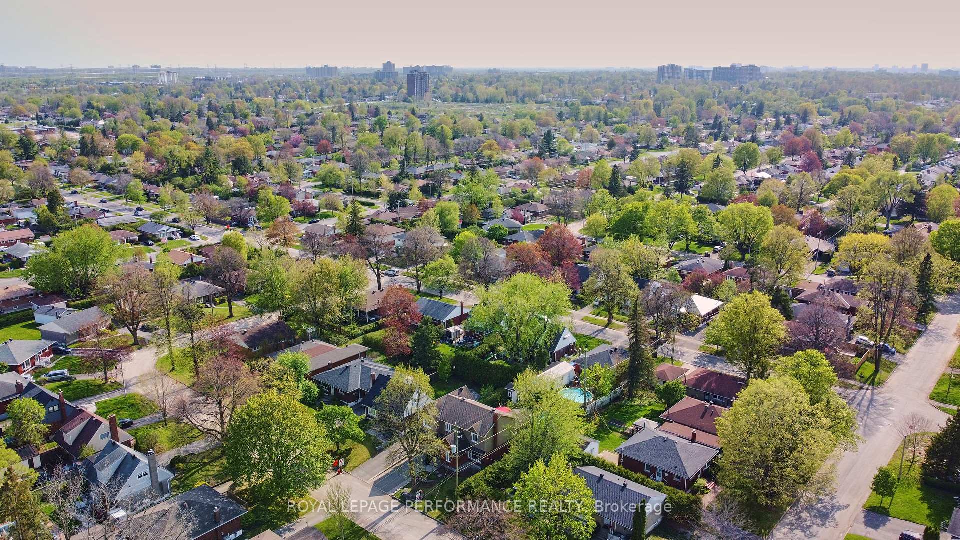Photo 44 of 2030 Vincent Street, Ottawa, Elmvale Acres — HOMEH