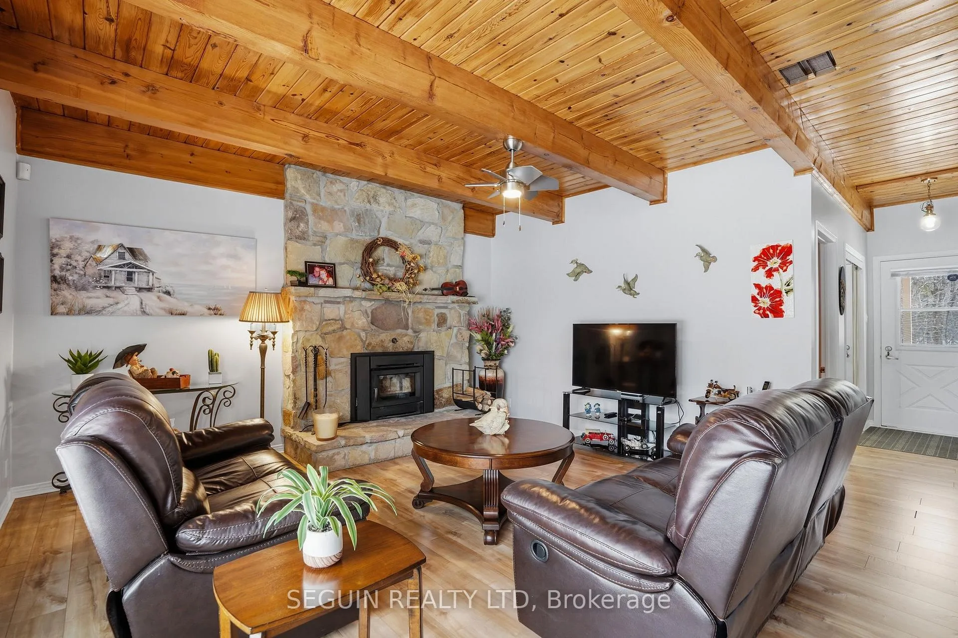 Photo 8 of 1165 Golf Road, Champlain, Champlain Twp — HOMEH