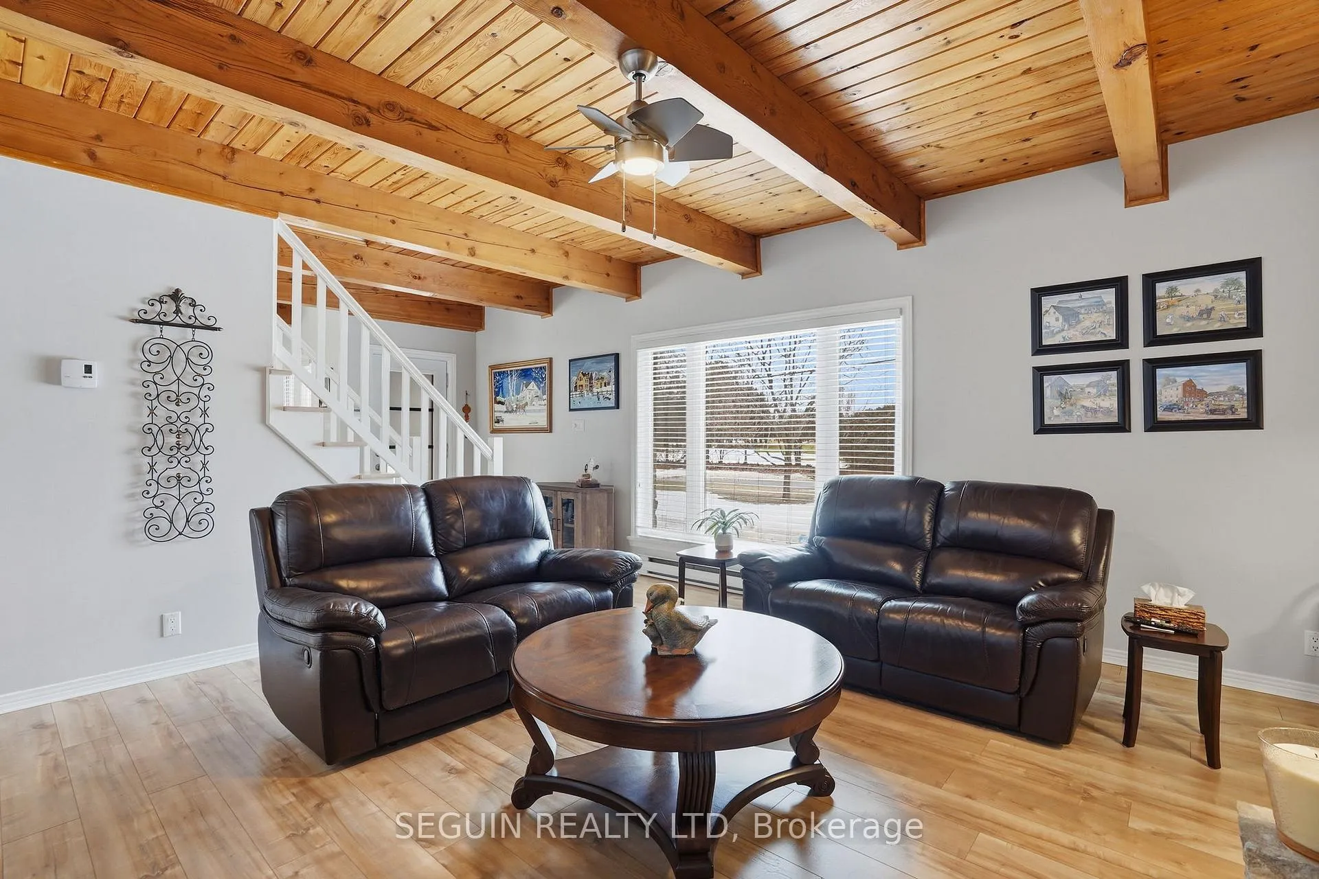 Photo 9 of 1165 Golf Road, Champlain, Champlain Twp — HOMEH