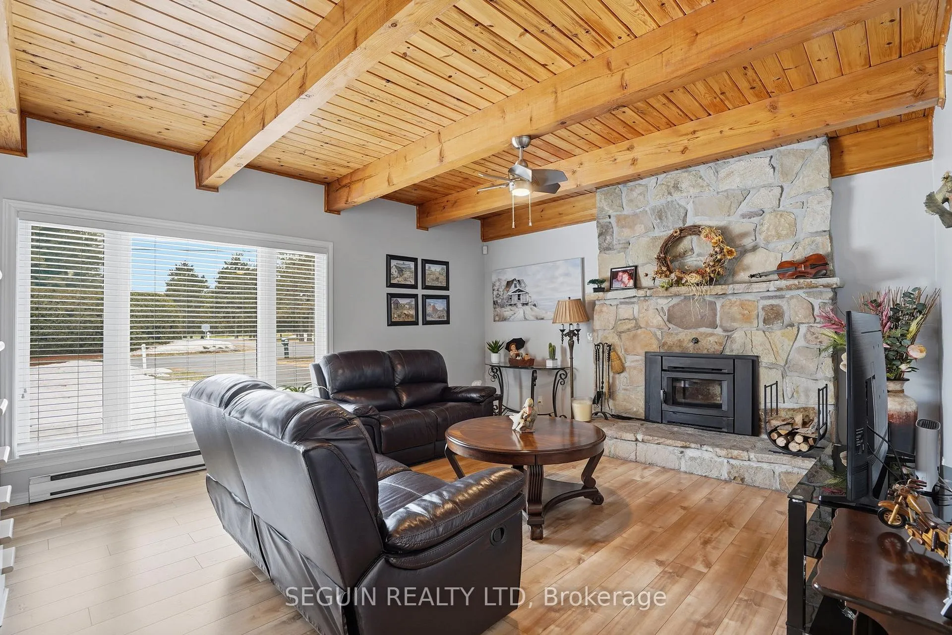 Photo 10 of 1165 Golf Road, Champlain, Champlain Twp — HOMEH