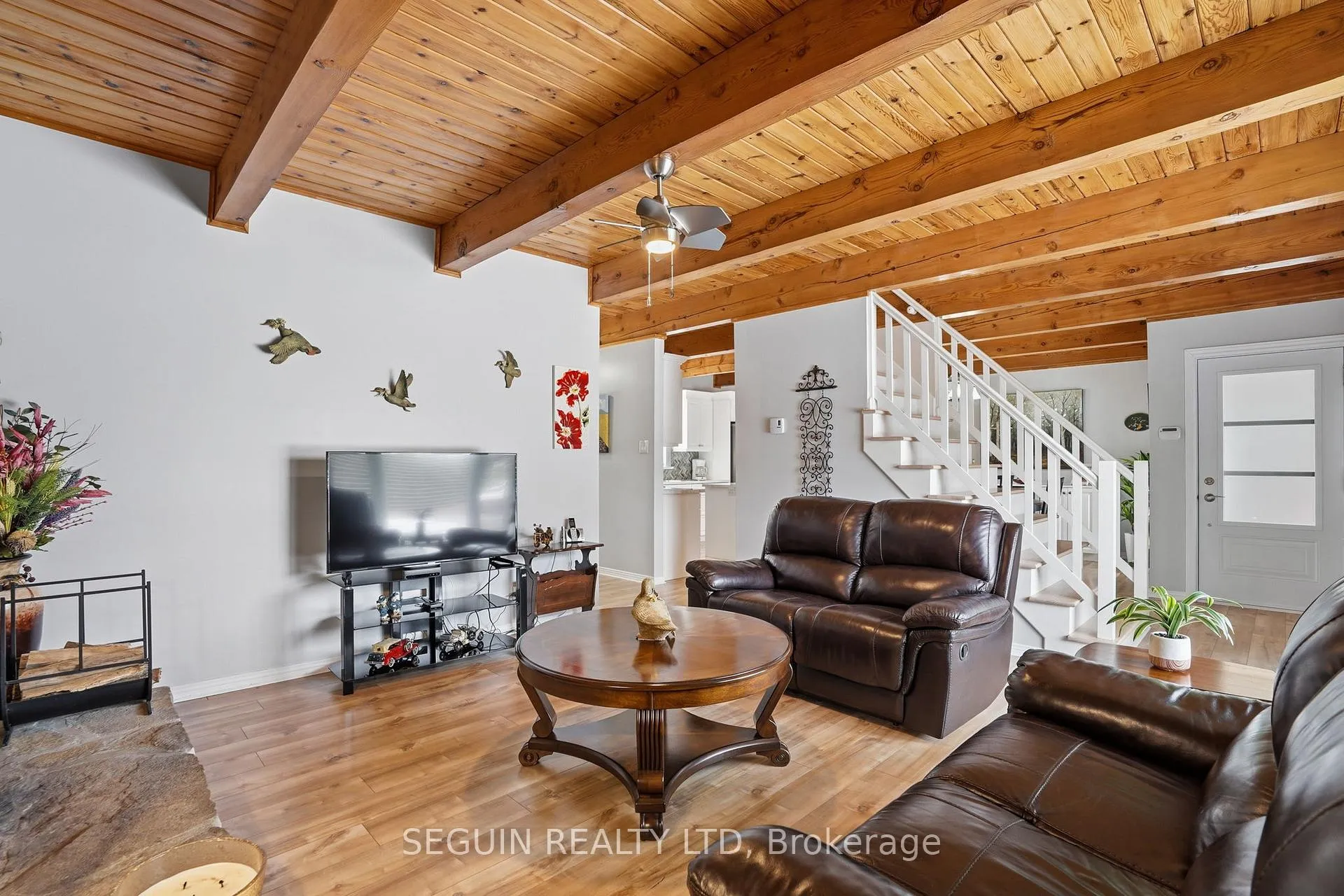 Photo 11 of 1165 Golf Road, Champlain, Champlain Twp — HOMEH