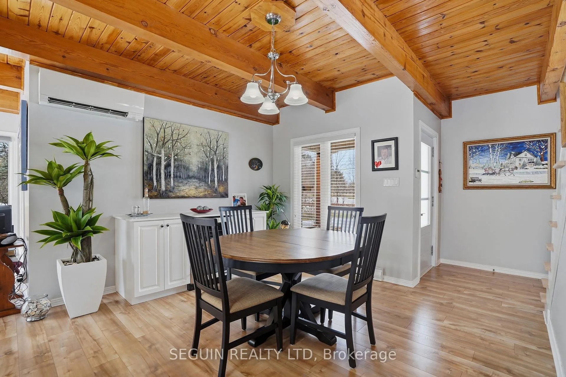 Photo 12 of 1165 Golf Road, Champlain, Champlain Twp — HOMEH