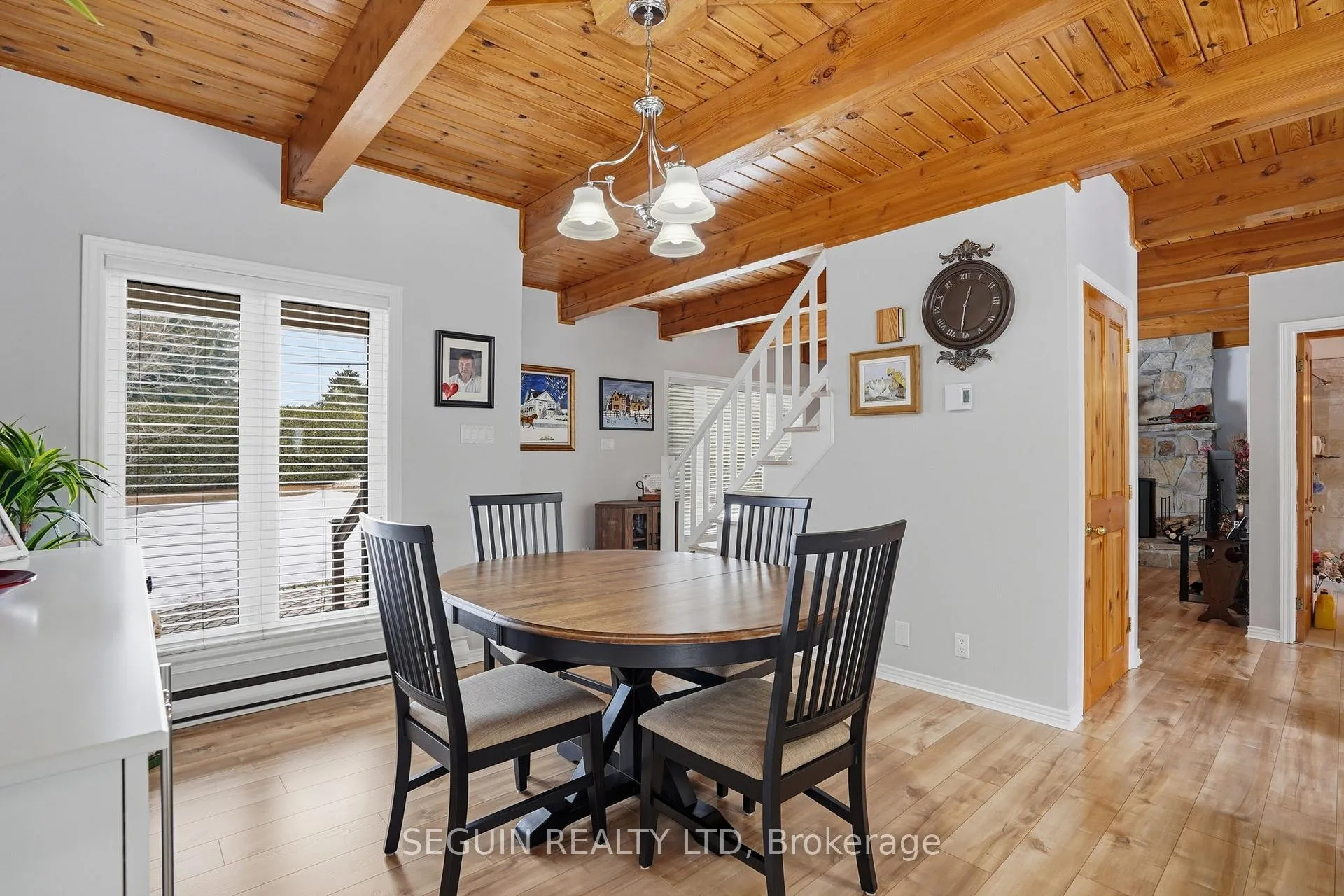 Photo 13 of 1165 Golf Road, Champlain, Champlain Twp — HOMEH