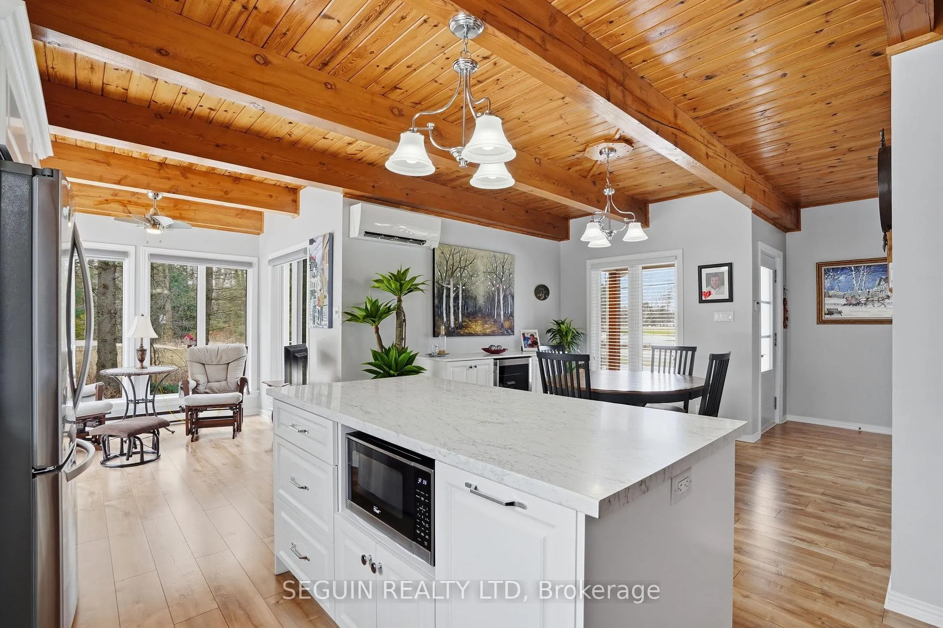 Photo 17 of 1165 Golf Road, Champlain, Champlain Twp — HOMEH