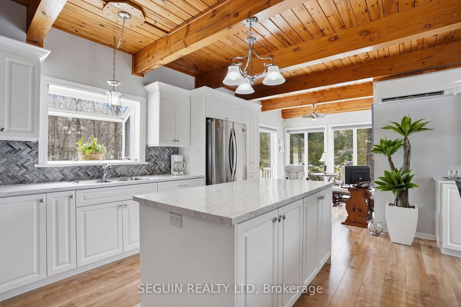 Photo 18 of 1165 Golf Road, Champlain, Champlain Twp — HOMEH