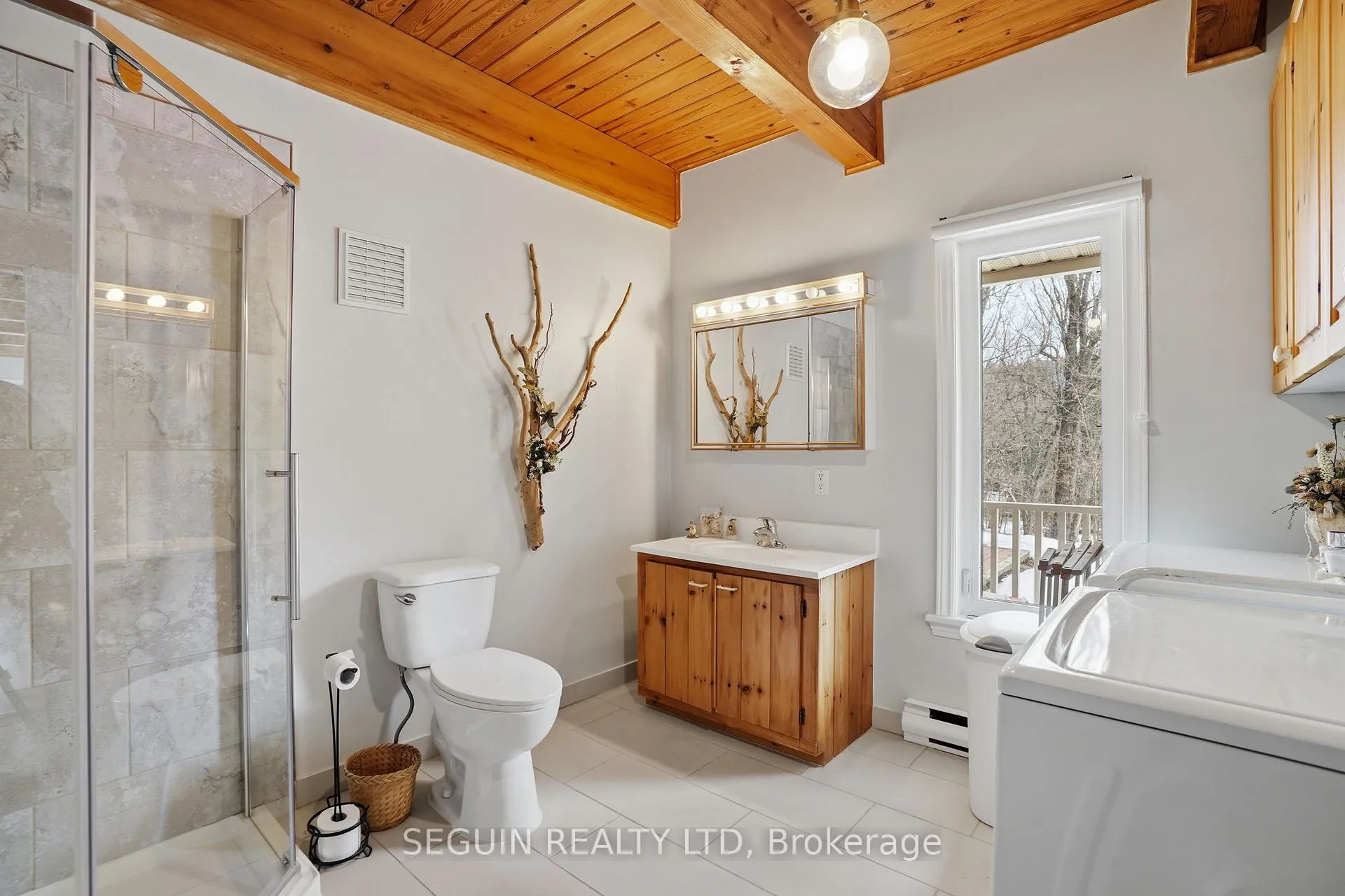 Photo 20 of 1165 Golf Road, Champlain, Champlain Twp — HOMEH