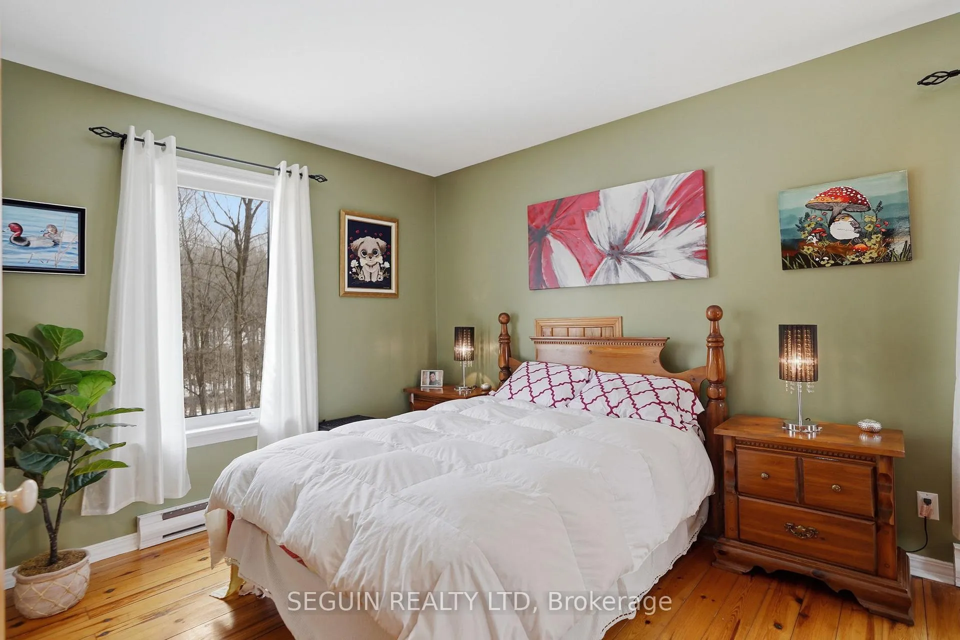 Photo 23 of 1165 Golf Road, Champlain, Champlain Twp — HOMEH