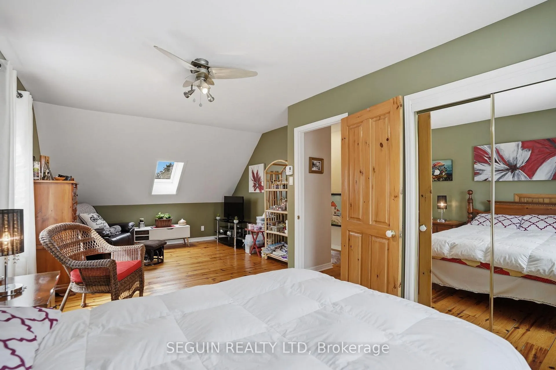 Photo 24 of 1165 Golf Road, Champlain, Champlain Twp — HOMEH