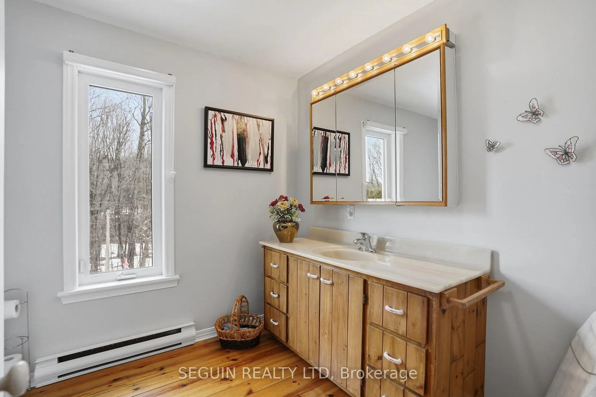 Photo 25 of 1165 Golf Road, Champlain, Champlain Twp — HOMEH