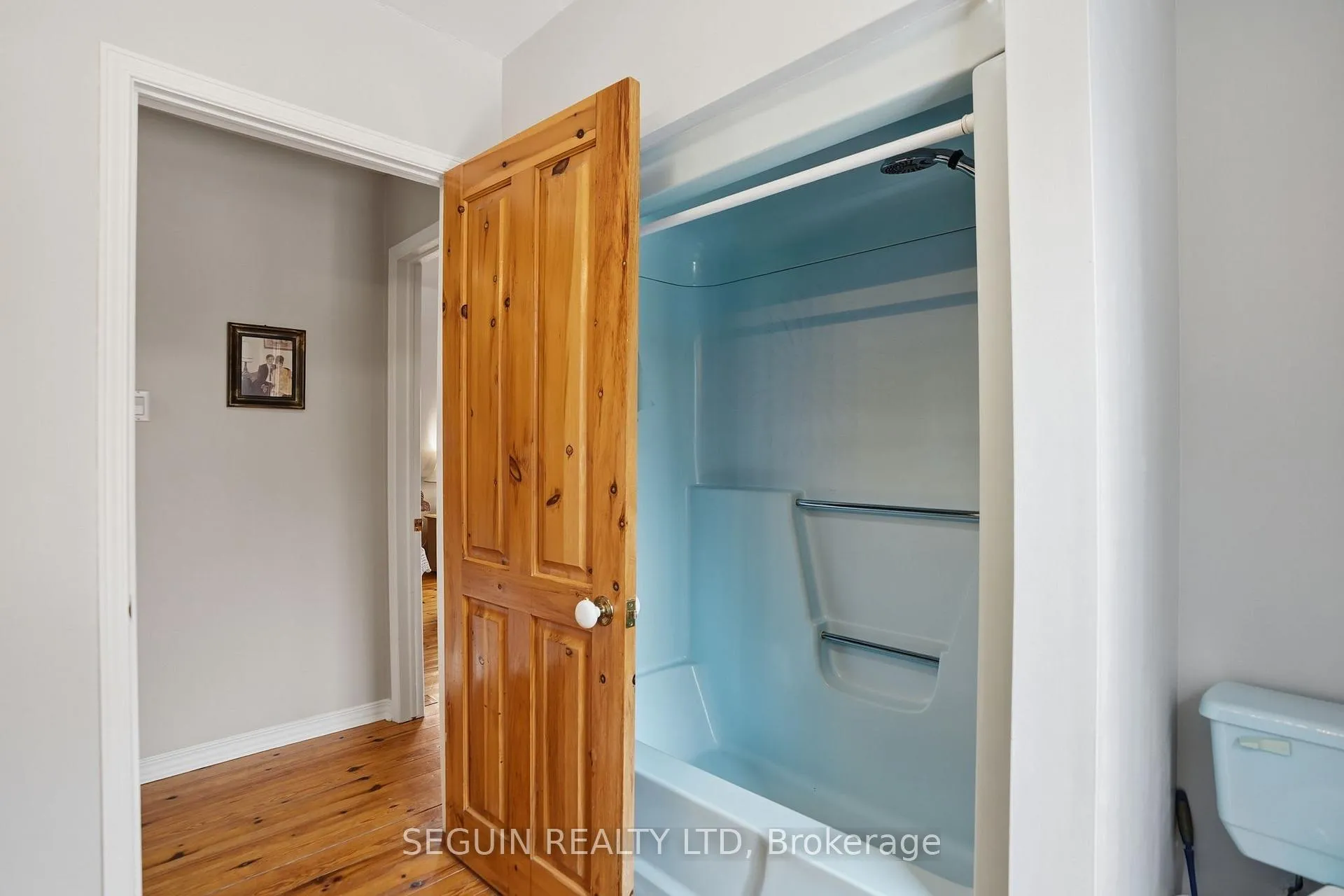 Photo 26 of 1165 Golf Road, Champlain, Champlain Twp — HOMEH