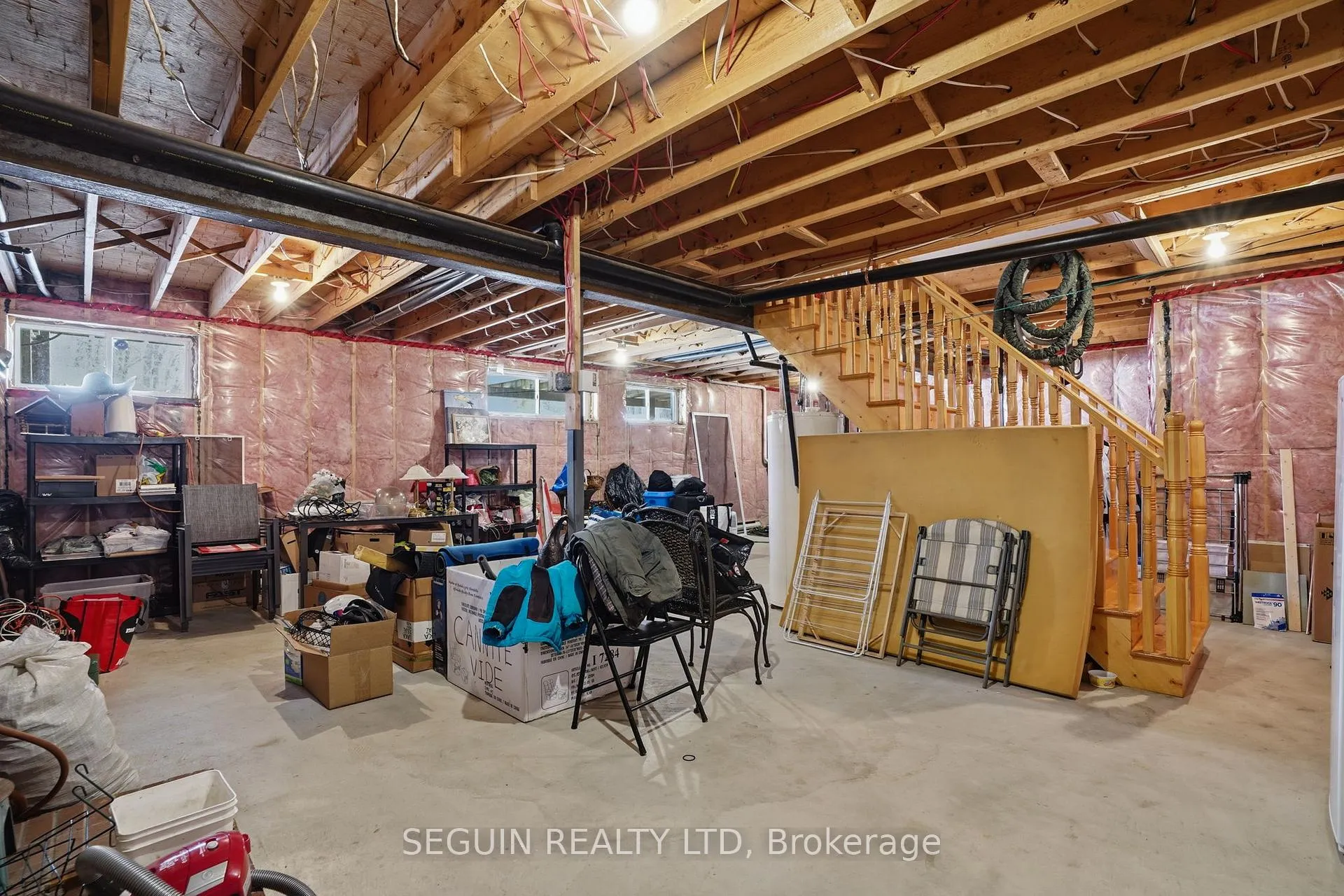 Photo 27 of 1165 Golf Road, Champlain, Champlain Twp — HOMEH