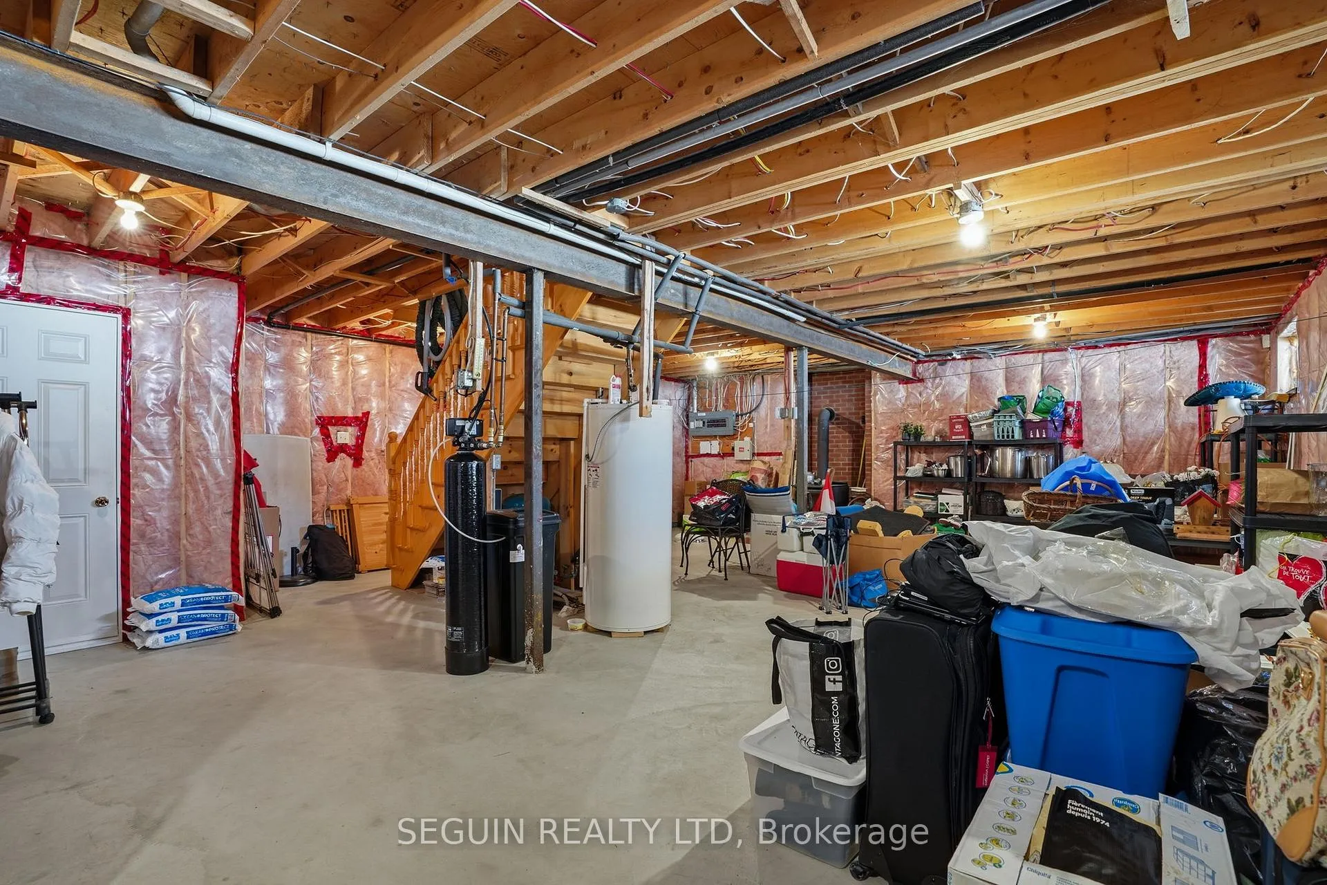Photo 28 of 1165 Golf Road, Champlain, Champlain Twp — HOMEH