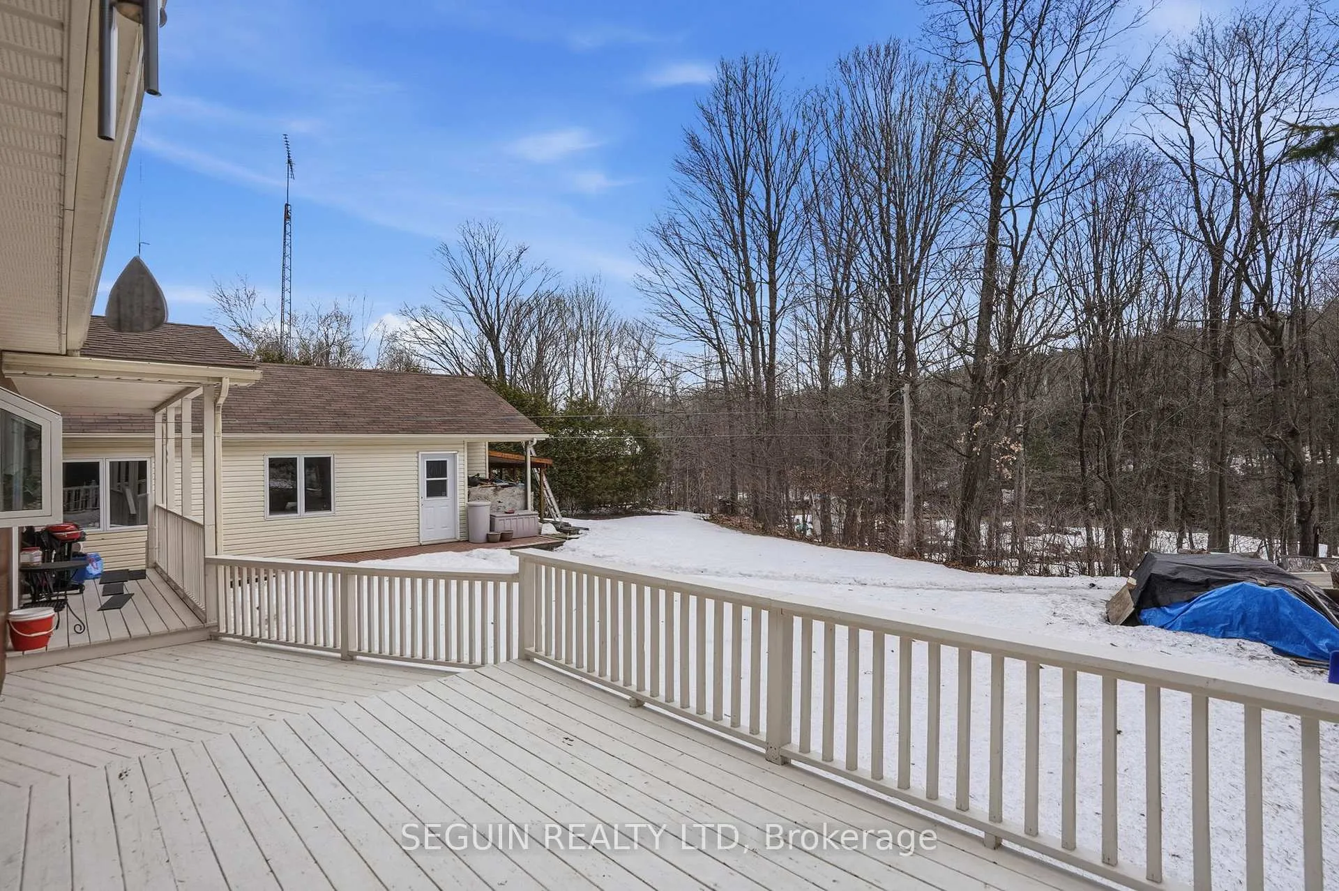 Photo 31 of 1165 Golf Road, Champlain, Champlain Twp — HOMEH