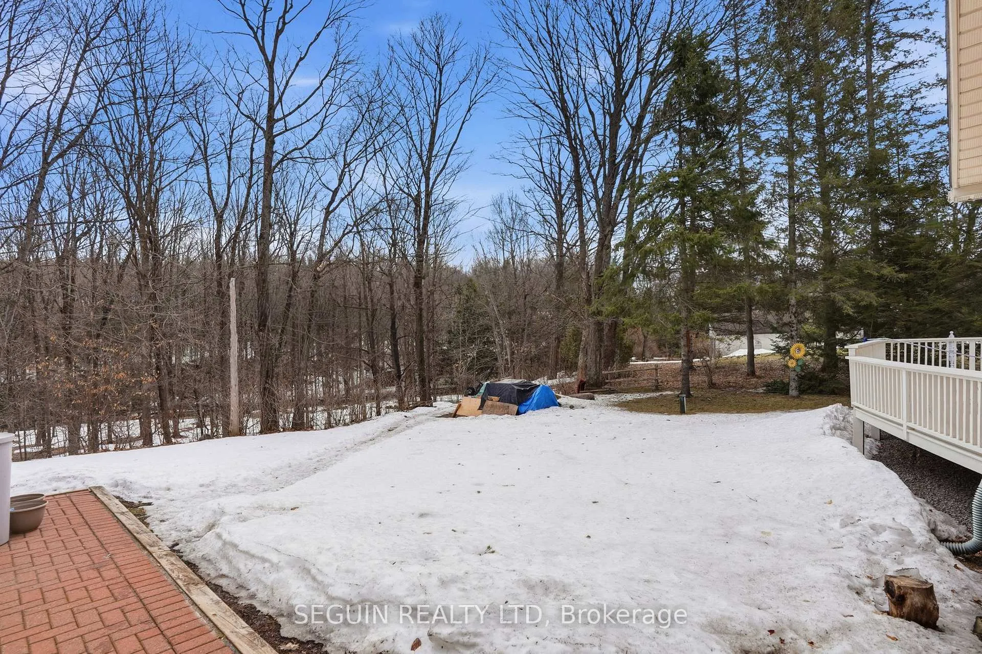 Photo 32 of 1165 Golf Road, Champlain, Champlain Twp — HOMEH