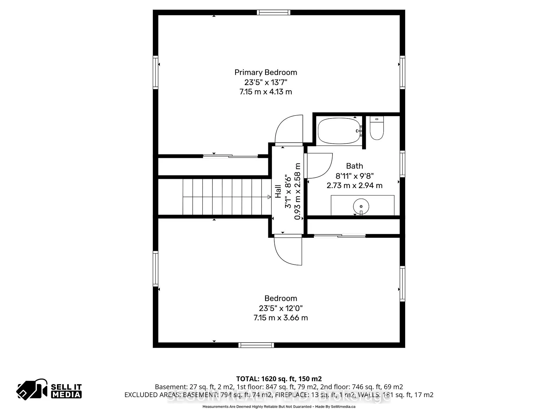 Photo 38 of 1165 Golf Road, Champlain, Champlain Twp — HOMEH