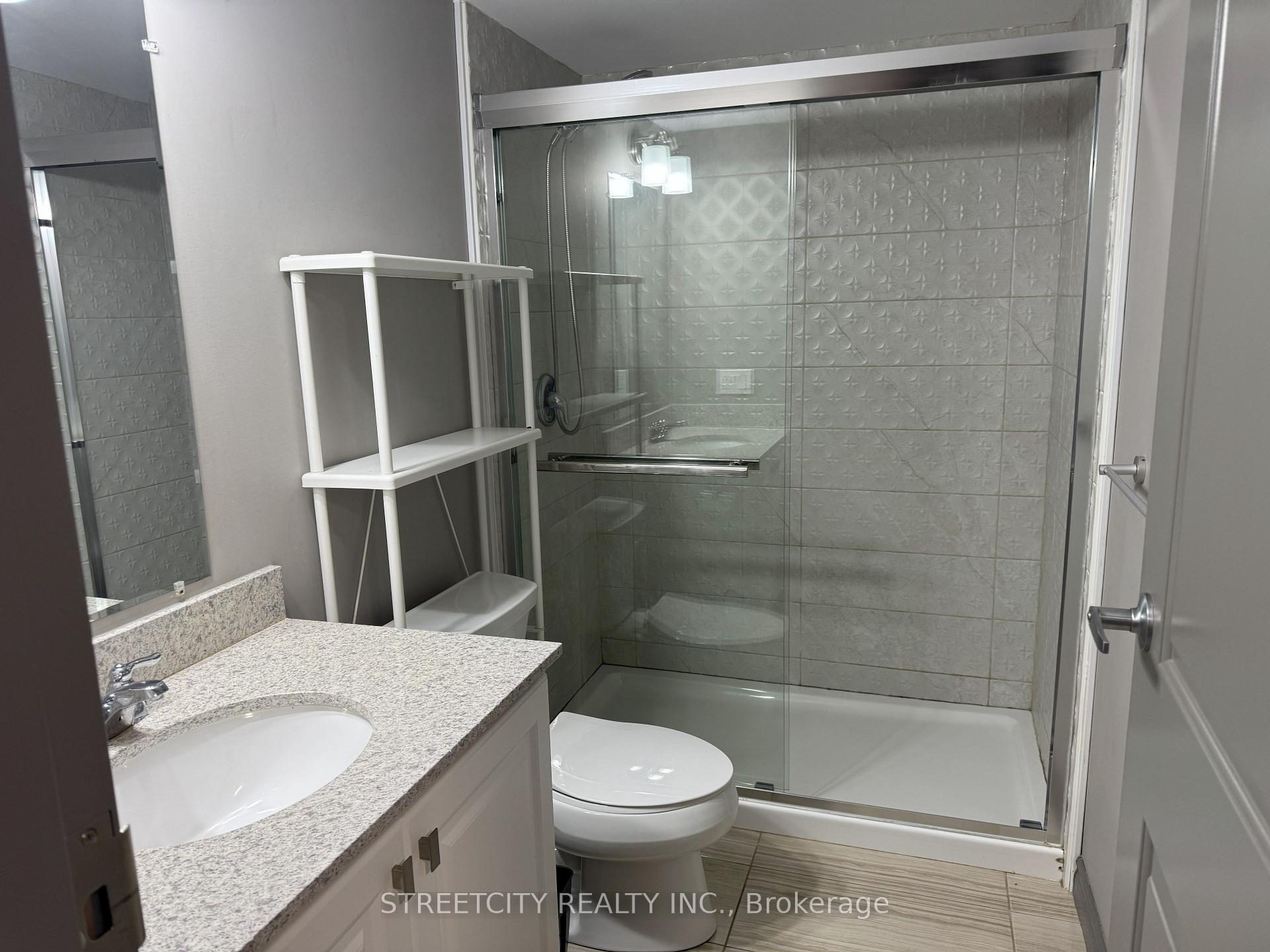 Photo 3 of Unit 508, 321 Spruce Street, Waterloo — HOMEH