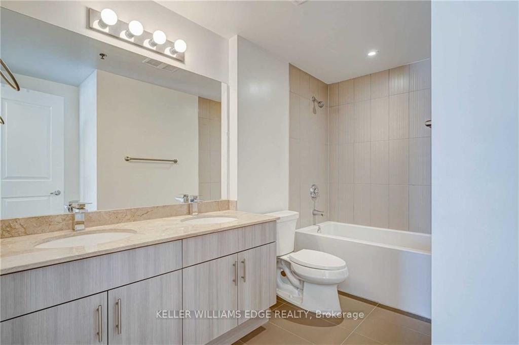 Photo 4 of Unit 401, 560 North Service Road, Grimsby, Grimsby Beach — HOMEH