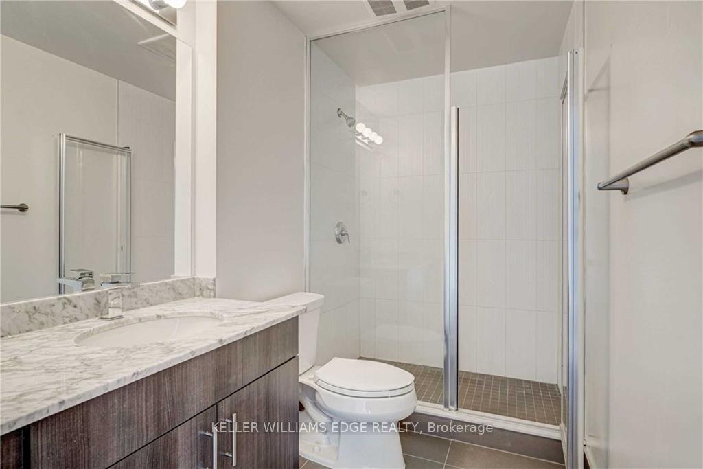 Photo 6 of Unit 401, 560 North Service Road, Grimsby, Grimsby Beach — HOMEH