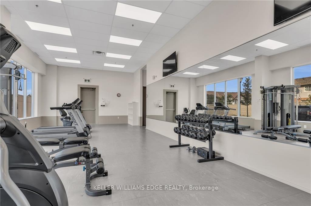 Photo 11 of Unit 401, 560 North Service Road, Grimsby, Grimsby Beach — HOMEH