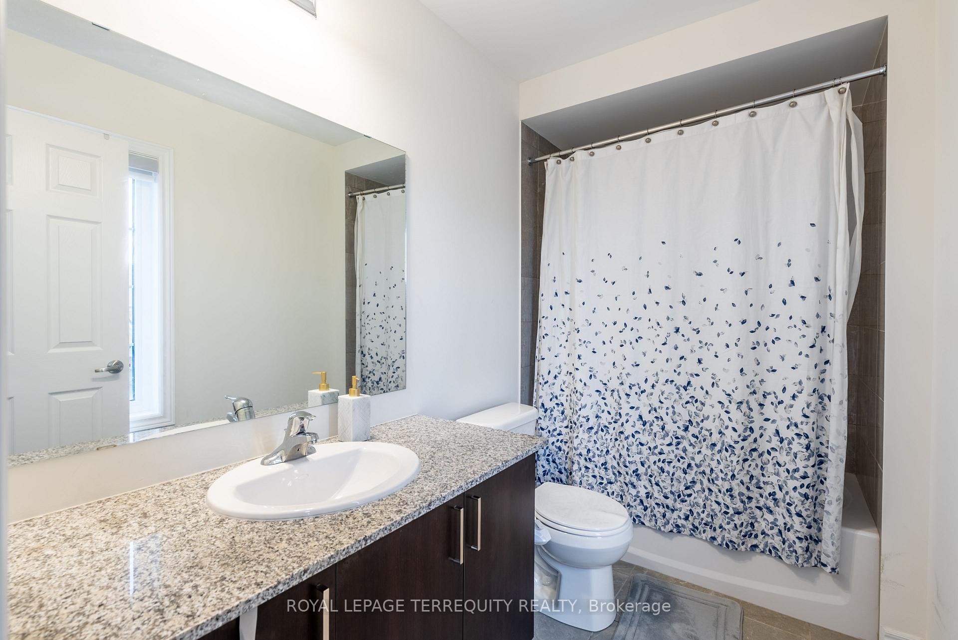 Photo 25 of 10 Schoolbridge Street, Ajax, Northwest Ajax — HOMEH